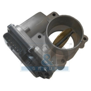PIECES POUR SYSTEMES DE GESTION MOTEUR